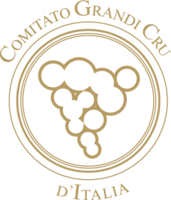 Comitato Grandi Cru d’Italia - Wine Paths